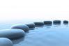 ERP system in eight steps