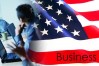 business in usa