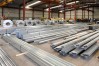 Apex group steel