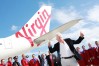 NetSuite_Virgin Money