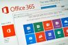 Office 365