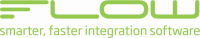 Flow Software