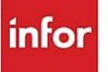 infor