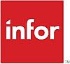 infor