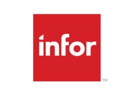 Infor
