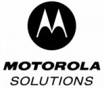 Motorola Solutions