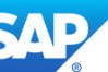 SAP
