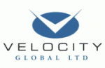 Velocity_Global