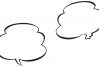 smarket_speech