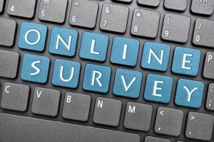 Investment survey