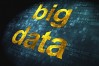 Big Data