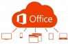 office 365