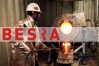 BESRA Gold_Abel Software_web