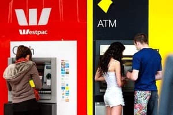 commbank-westpac