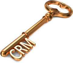 CRM