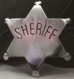 Security_sherriff_badge