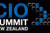 CIO summit