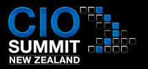 CIO summit