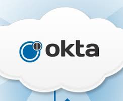 okta cloud services