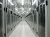 Fast-paced data centre growth continues