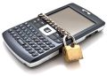 How secure is your smartphone?