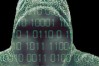 Data sharing