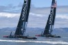 Oracle Americas Cup