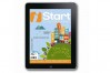 iStart Issue 47 emag