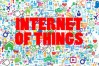 internet of things