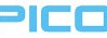 Epicor Logo