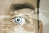Scanning the biometrics