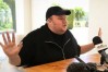 kim dotcom