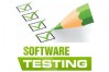 Software testing