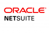 Oracle NetSuite exhibit