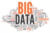 Big data