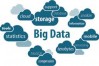 Big data