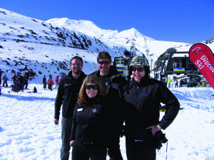 mobico_ruapehu_cs_2