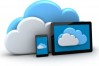 Mobile Cloud computing