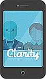 Clarity