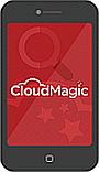 Cloud Magic