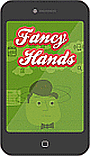 Fancy Hands