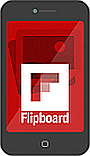 Flipboard