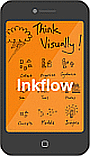 InkFlow