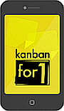 Kanban