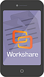 Workshare