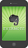 evernote