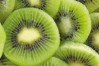 kiwi fruit