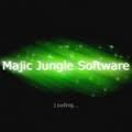 Majic jungle software