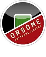 Orsome