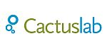 cactuslab